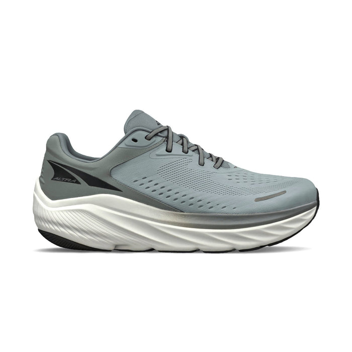 Altra VIA Olympus 2 Running Shoe – Men's