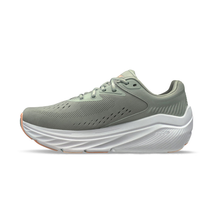 Altra VIA Olympus 2 Running Shoe – Women's