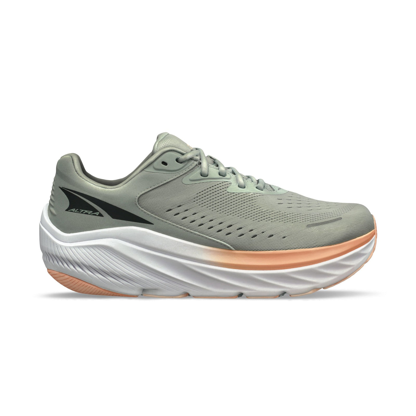 Altra VIA Olympus 2 Running Shoe – Women's