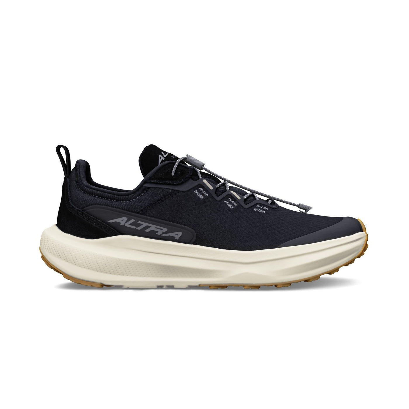 Altra Women's Voyager Casual Shoe – Women's