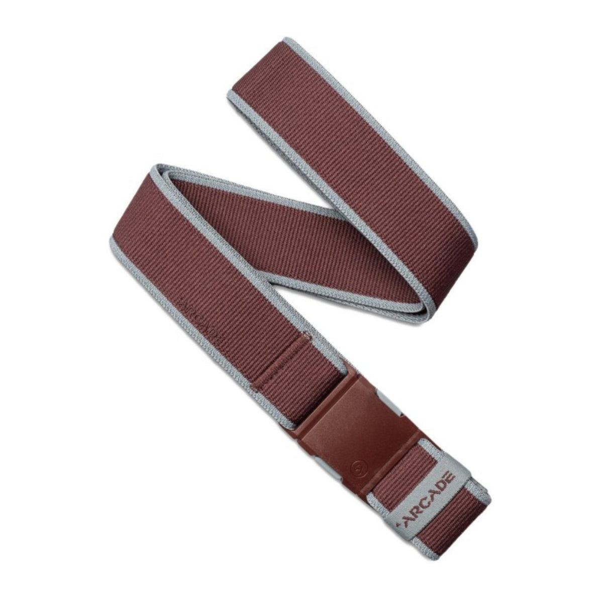 Arcade Carto Belt