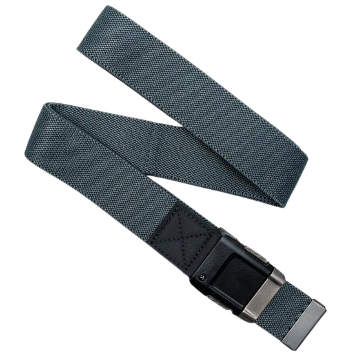 Arcade Motion Belt Running Accessories