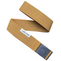 Tumbleweed/Navy