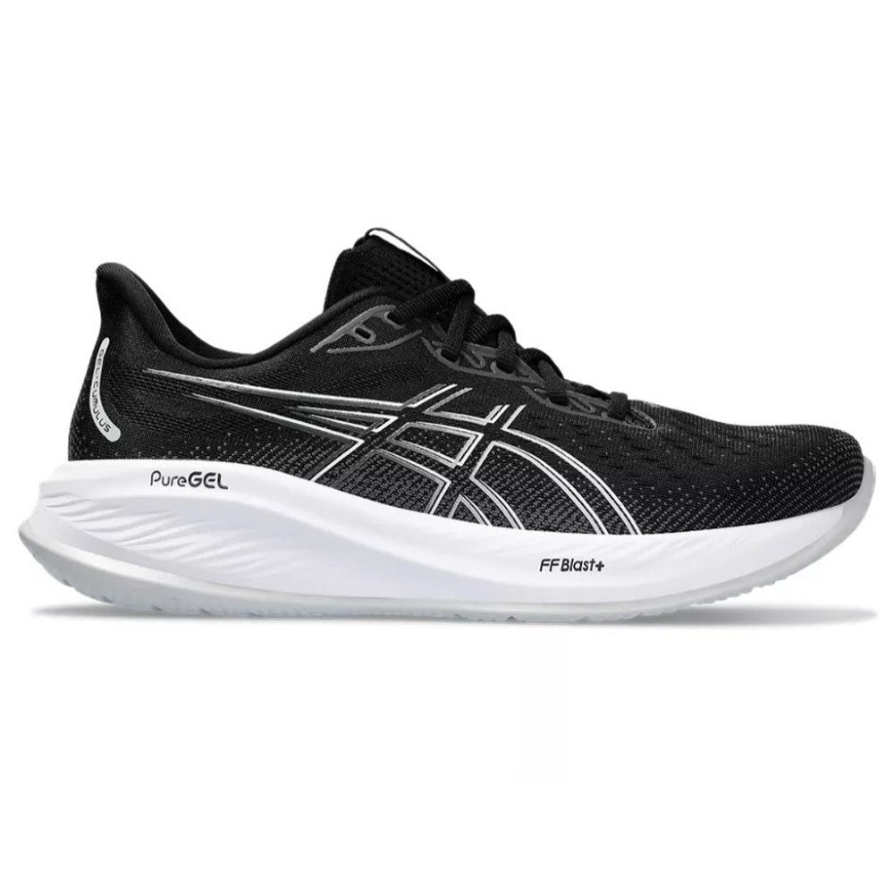 Asics Gel-Cumulus 26 Running Shoe – Men's