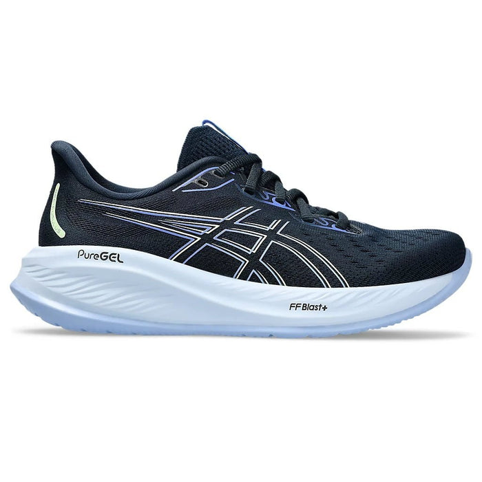 Asics Gel-Cumulus 26 Running Shoe – Women's