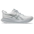 Glacier Grey/Mid Grey