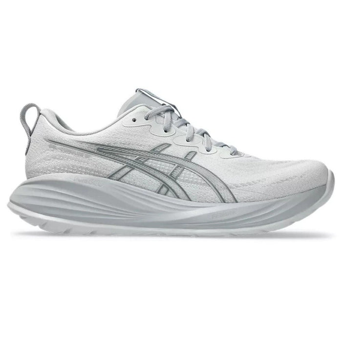 Asics Gel-Cumulus 27 Running Shoe – Men's