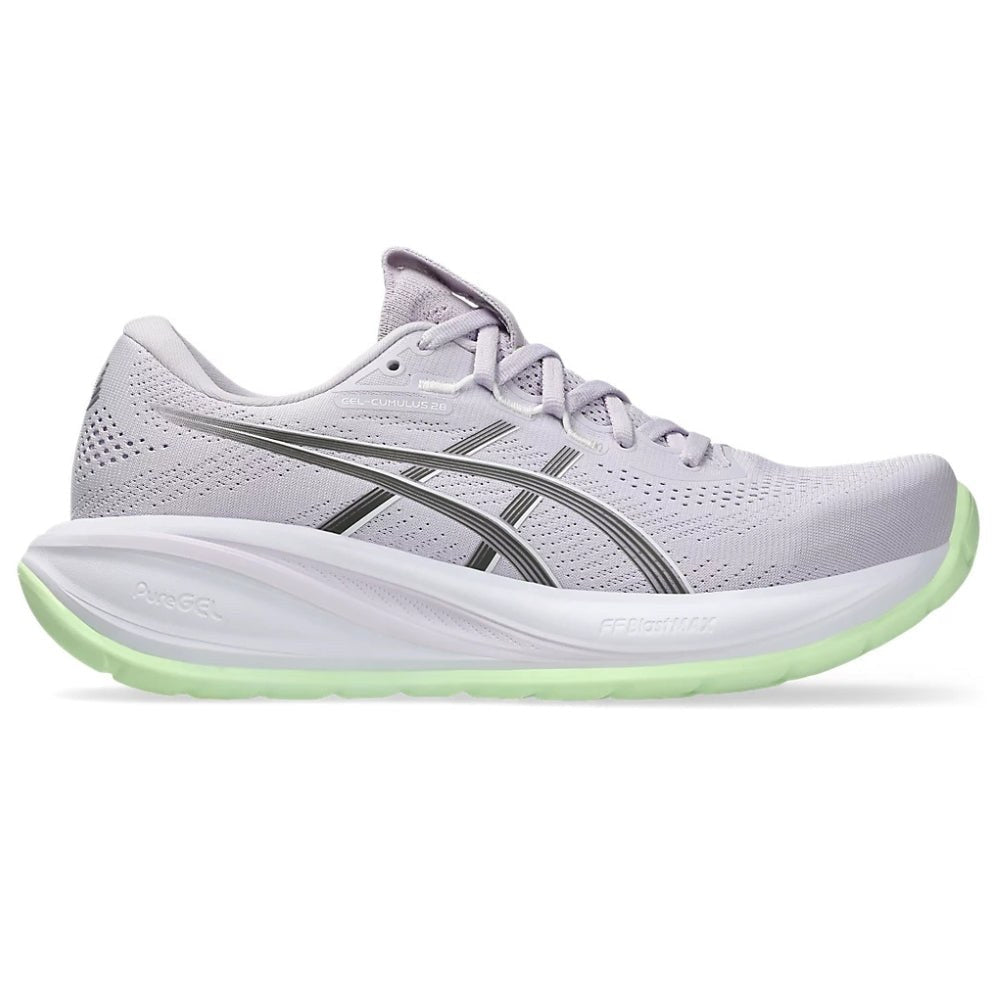 Asics Gel-Cumulus 28 Running Shoe – Women's