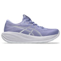 White/Bluebell