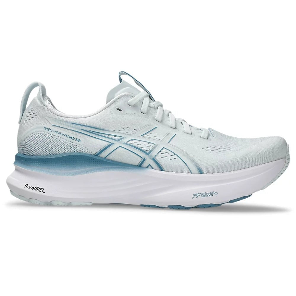 Asics Gel-Kayano 32 Running Shoe – Men's