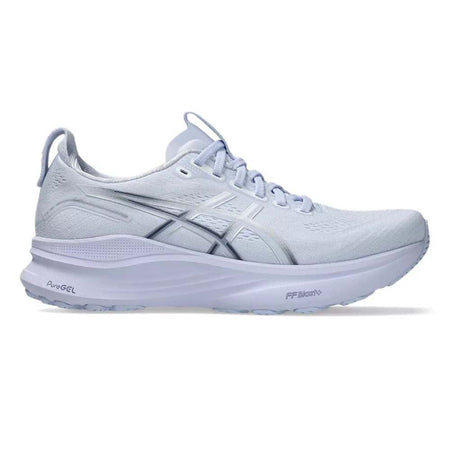 ASICS Gel-Kayano 32