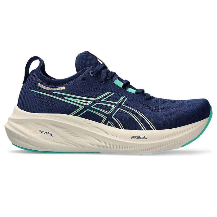 Asics Gel-Nimbus 26 Running Shoe – Women's