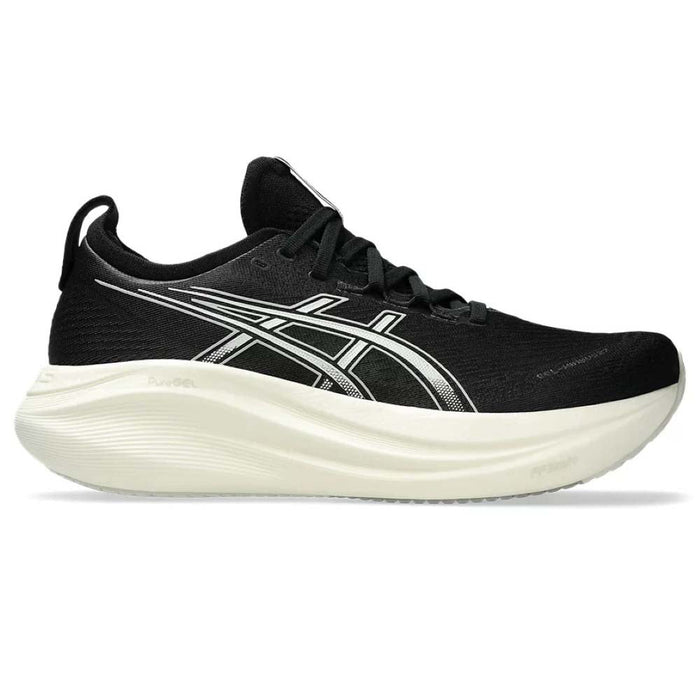 Asics Gel-Nimbus 27 Running Shoe – Men's