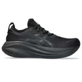 Black/Graphite Grey