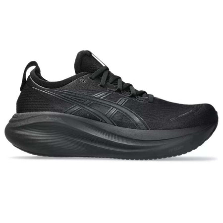 Asics Gel-Nimbus 27