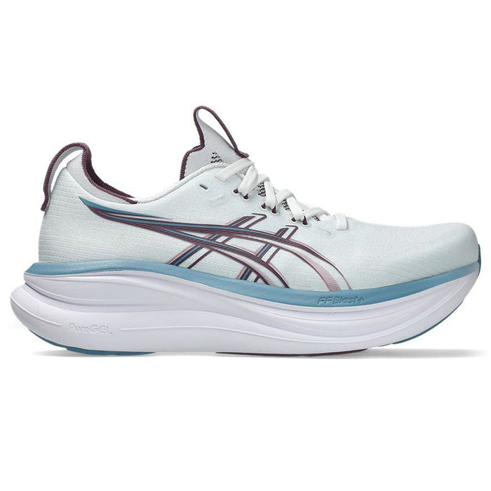 Asics Gel-Nimbus 28 Running Shoe – Women's