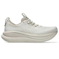 Soft Oat/Cream