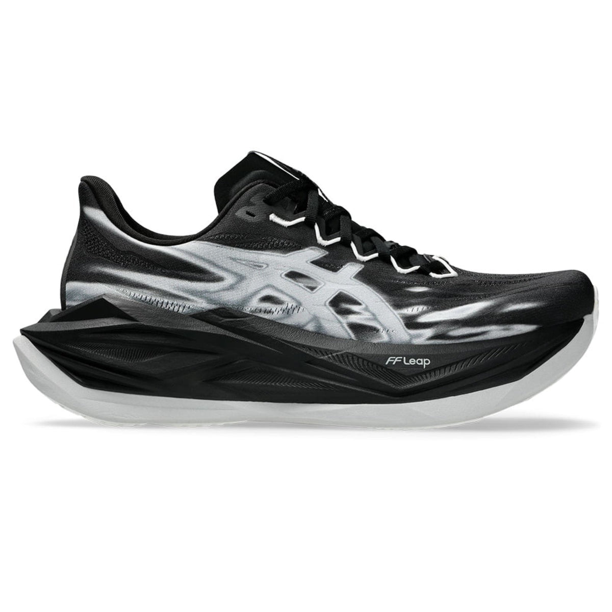 ASICS Superblast 3 Running Shoe