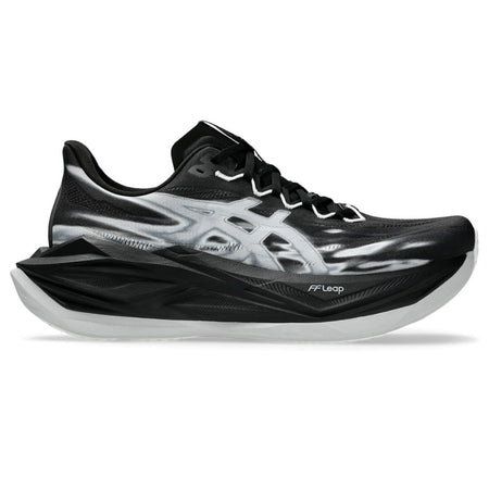 Asics Superblast 3