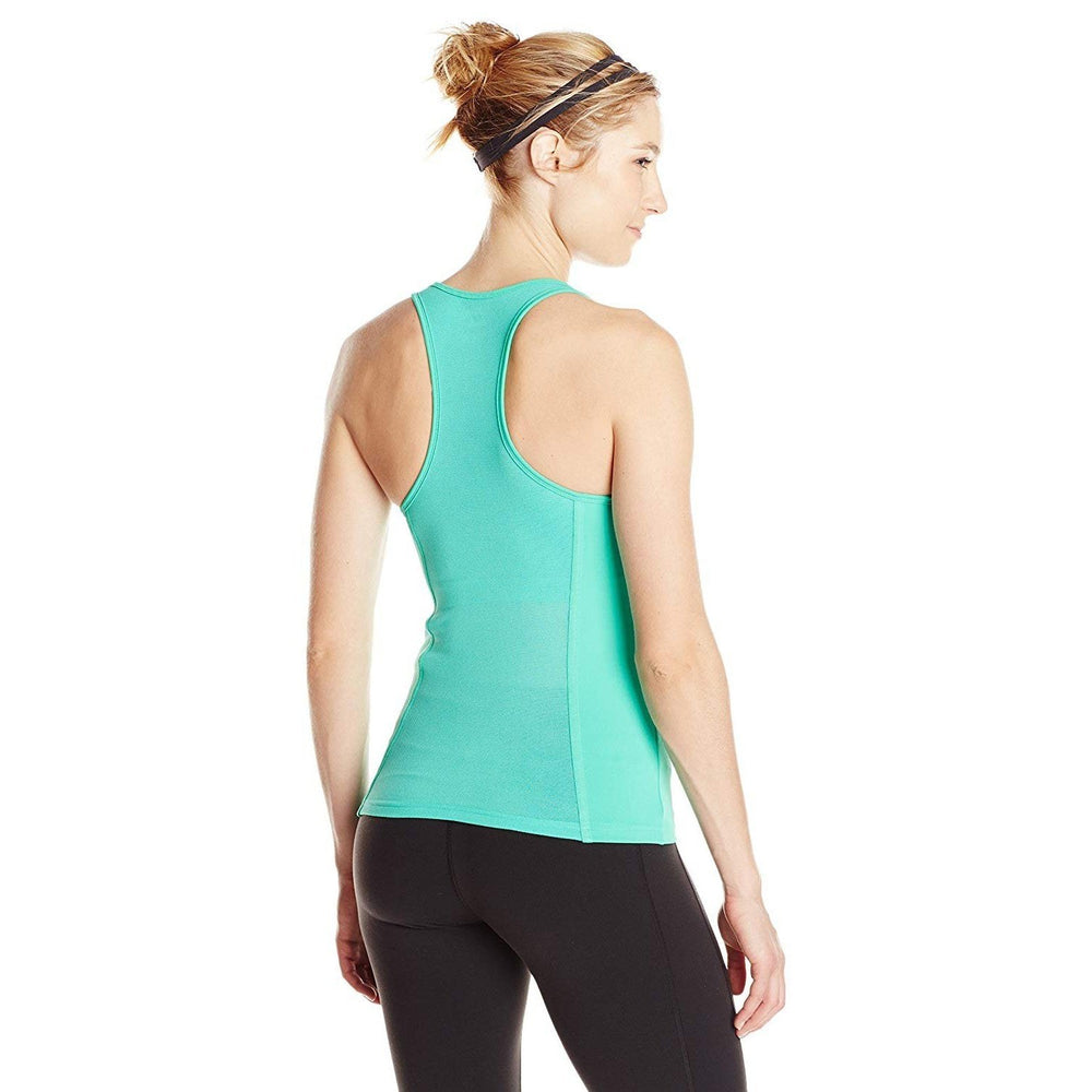 Asics Train for Sport Racerback Tank – Women's