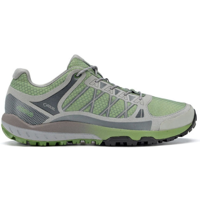 Asolo Grid GV Hiking Shoe – Women's