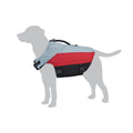 Hound Gray