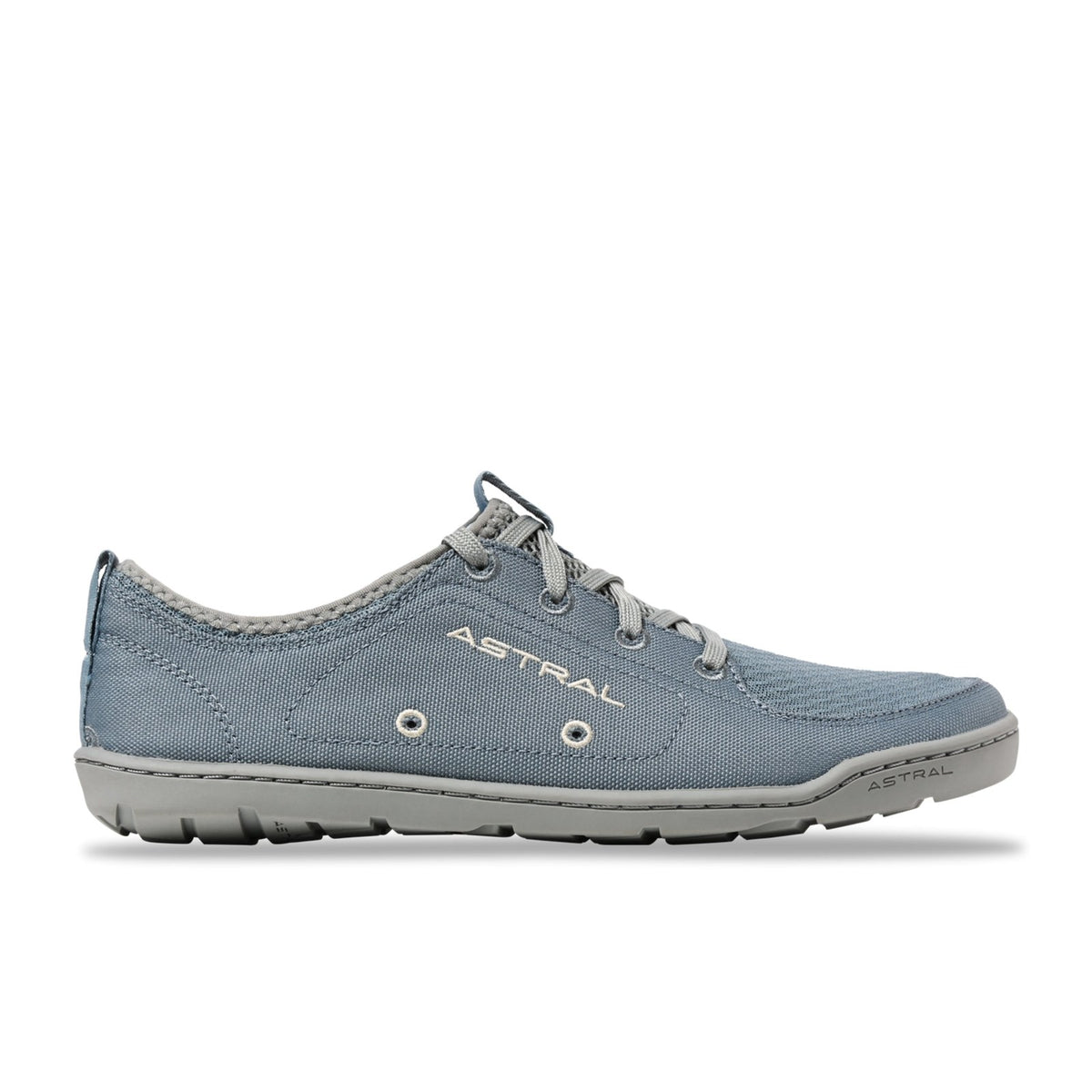 Astral Loyak Water Shoe – Women's
