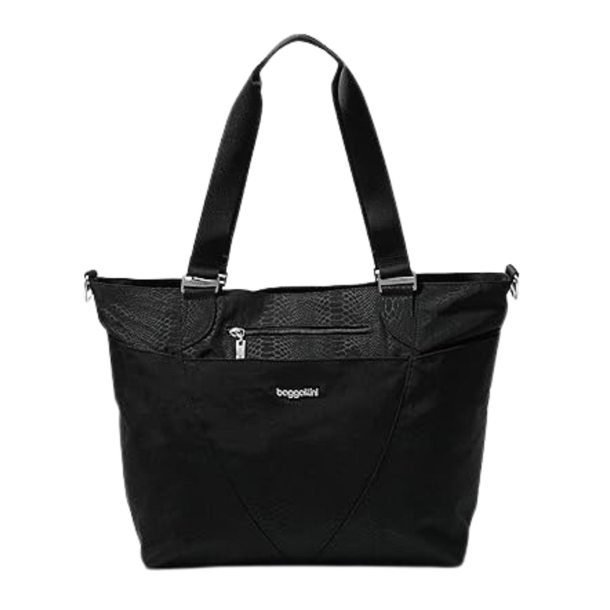 Baggallini Avenue Lightweight Tote Bag