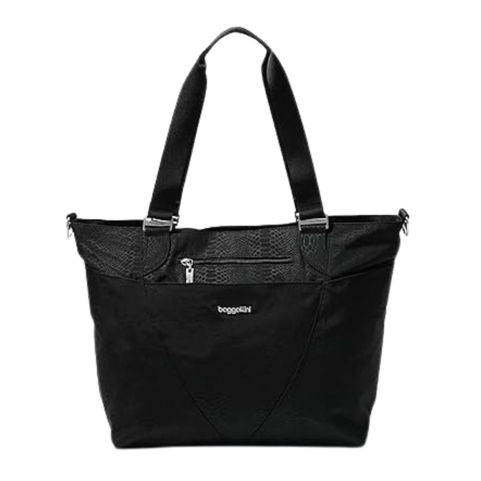 Baggallini Avenue Lightweight Tote Bag