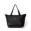 Black Cheetah Emboss