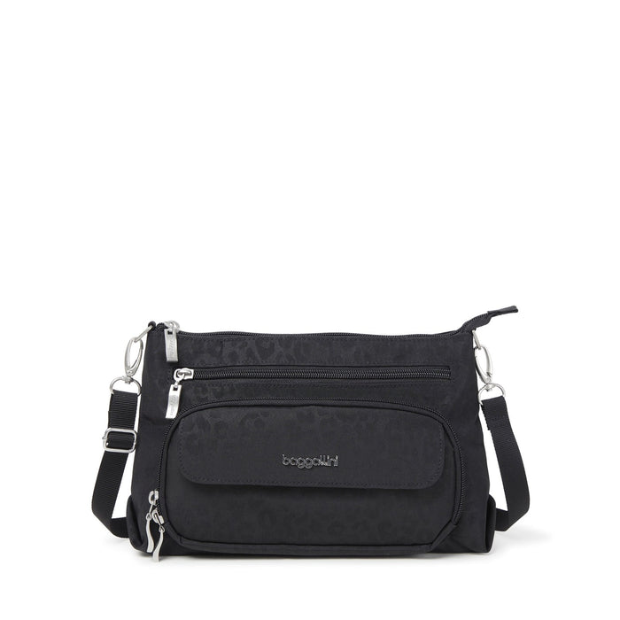 Baggallini Original Everyday Crossbody Bag