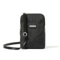 Black Python Emboss