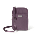Misty Purple