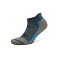 Mink/Legion Blue