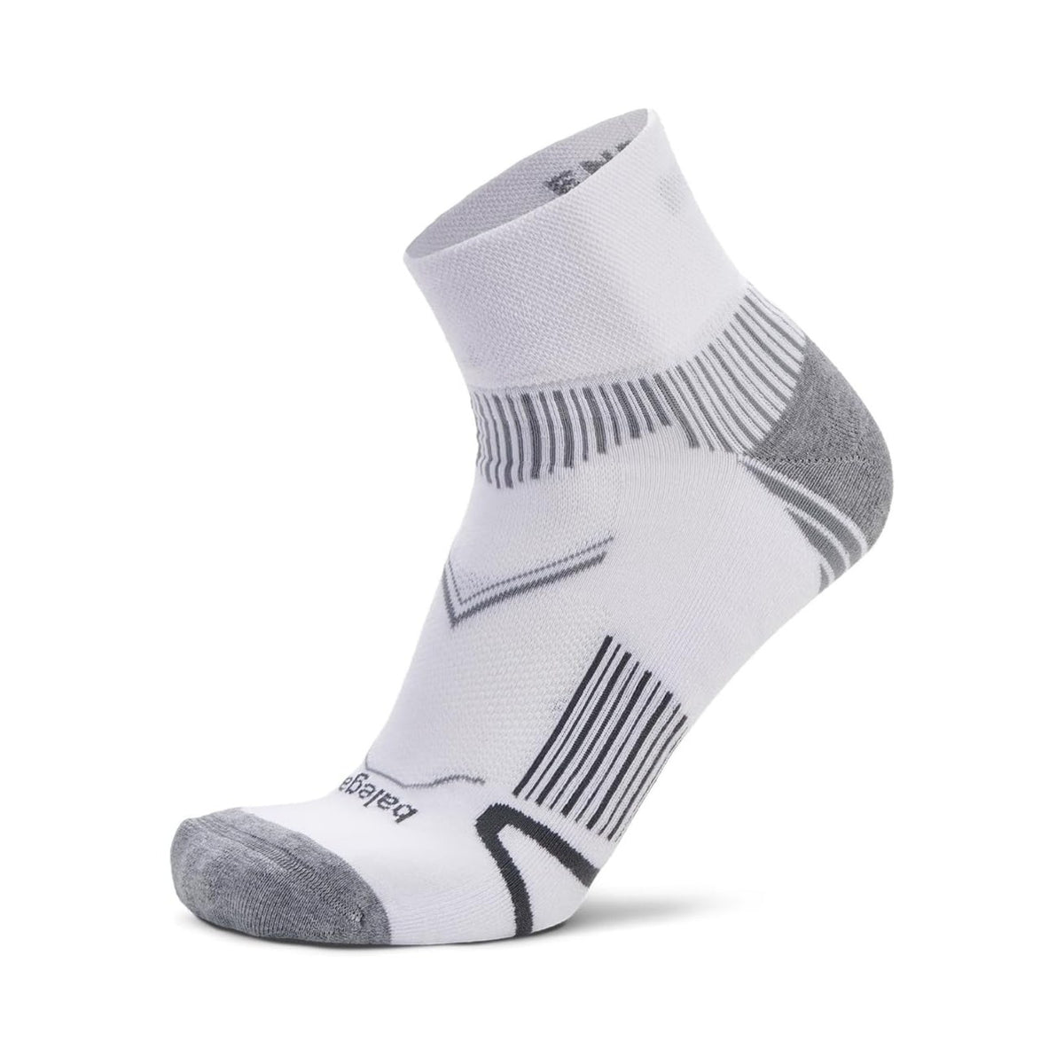 Balega Enduro V-Tech Running Socks