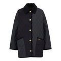 Black/Classic