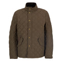 Dark Olive