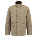 Military Brown