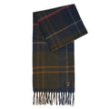 Shadow Classic Tartan
