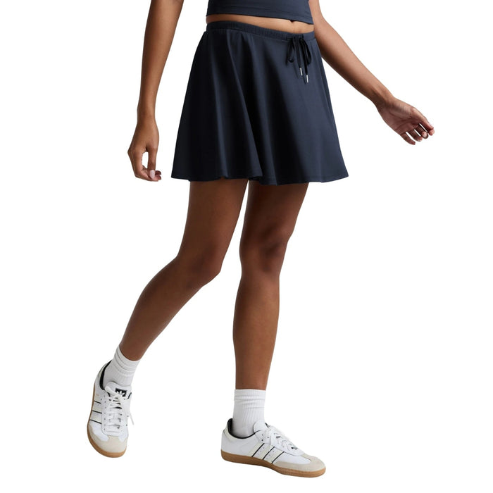 Beyond Yoga Active Drawcord Skirt – Women's
