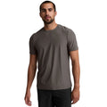 True Gray Heather