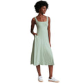Minty Slate Heather