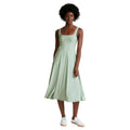 Minty Slate Heather