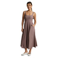 Rosey Taupe Heather