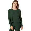 Forest Green Pine