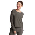 True Gray Heather