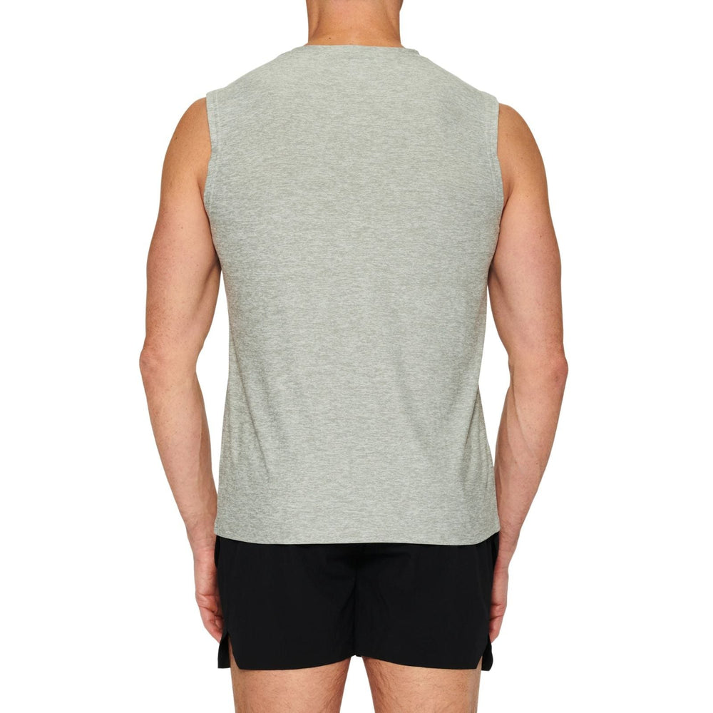 Beyond Yoga Featherweight Freeflo Muscle Tank 2.0 – Women's