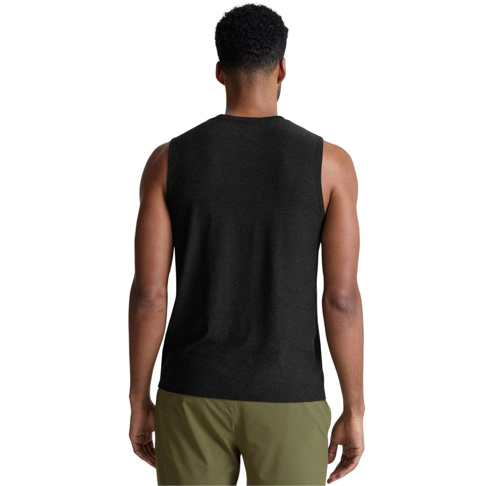 Beyond Yoga Featherweight Freelo Muscle Tank 2.0 – Men's
