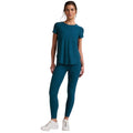 Blue Gem Heather