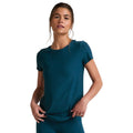 Blue Gem Heather